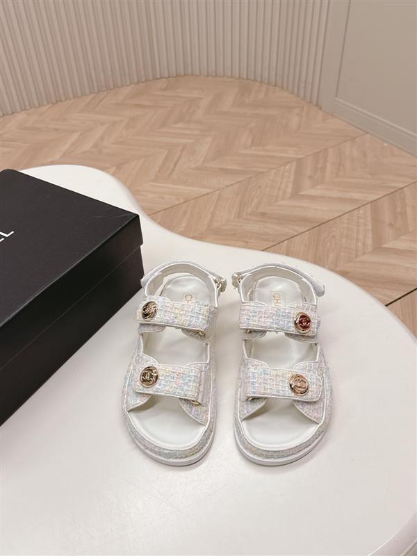 20251128184437653 280